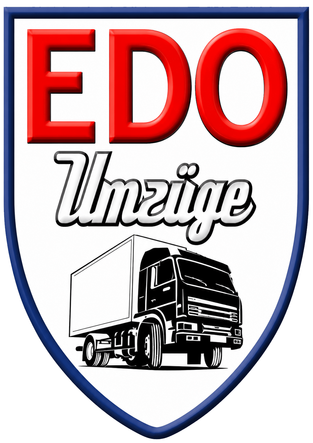 EDO Umzüge